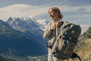 Sentieri Valtellina senza stress